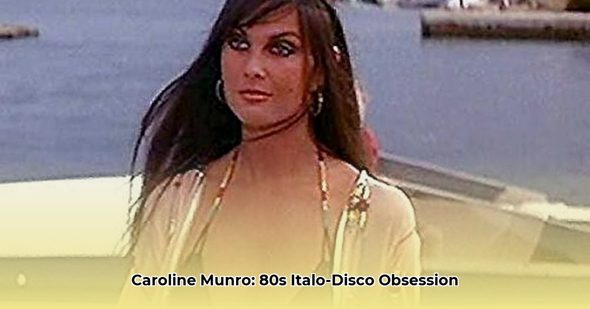 download-caroline-munro